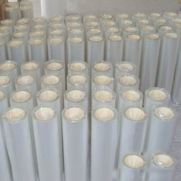 南京市蘇州粘塵紙卷850mm廠家易強達專業(yè)采用進口膠水生產(chǎn)產(chǎn)品銷量