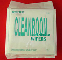 珠海佳創(chuàng)凈化科技 粘塵布與全面凈化防護(hù)產(chǎn)品解決方案