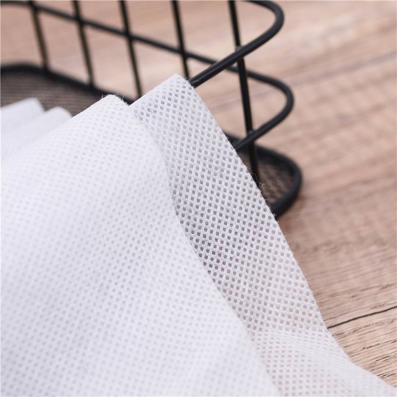 布卷膠的廠家、品牌與選購指南 附熱帖粘塵布圖片解析