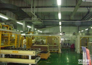 門頭溝城子庫房燈具安裝與工廠電路布線 粘塵布在電氣作業(yè)中的關鍵應用