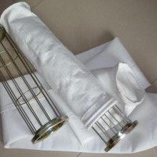 粘塵布 現(xiàn)代工業(yè)與日常清潔的“隱形助手”