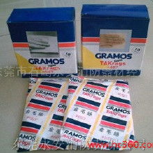 靜電粘塵布選購(gòu)指南 價(jià)格、批發(fā)與廠家全方位解析