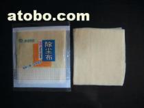 廣東除塵布 高效清潔的秘密武器，一站式采購(gòu)指南