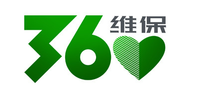 商策電商--專業(yè)的微信解決方案提供商|汕頭微信公眾號(hào)定制開(kāi)發(fā)|汕頭微信公眾號(hào)運(yùn)營(yíng)|汕頭網(wǎng)站建設(shè)|汕頭網(wǎng)站設(shè)計(jì)|汕頭小程序開(kāi)發(fā)