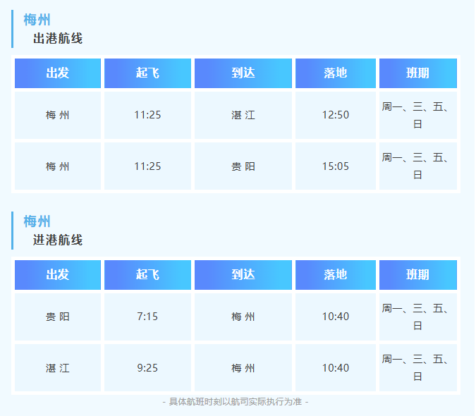 馬雷斯卡：賽季開(kāi)始后就沒(méi)見(jiàn)過(guò)斯特林與迪薩西，他們?cè)趩为?dú)訓(xùn)練