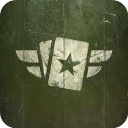 這些病，男性要比女性更易得？50歲后若一個(gè)也沒患，是長壽體質(zhì)