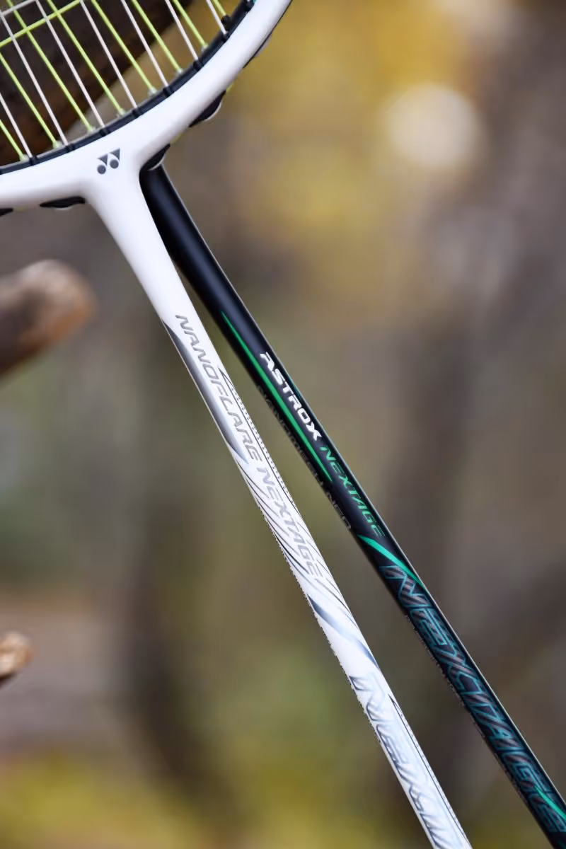 給孩子起名，不要心急，否則入了“坑”，后悔來(lái)不及