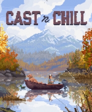 中超北京國(guó)安4:2戰(zhàn)勝大連英博止住連敗頹勢(shì)