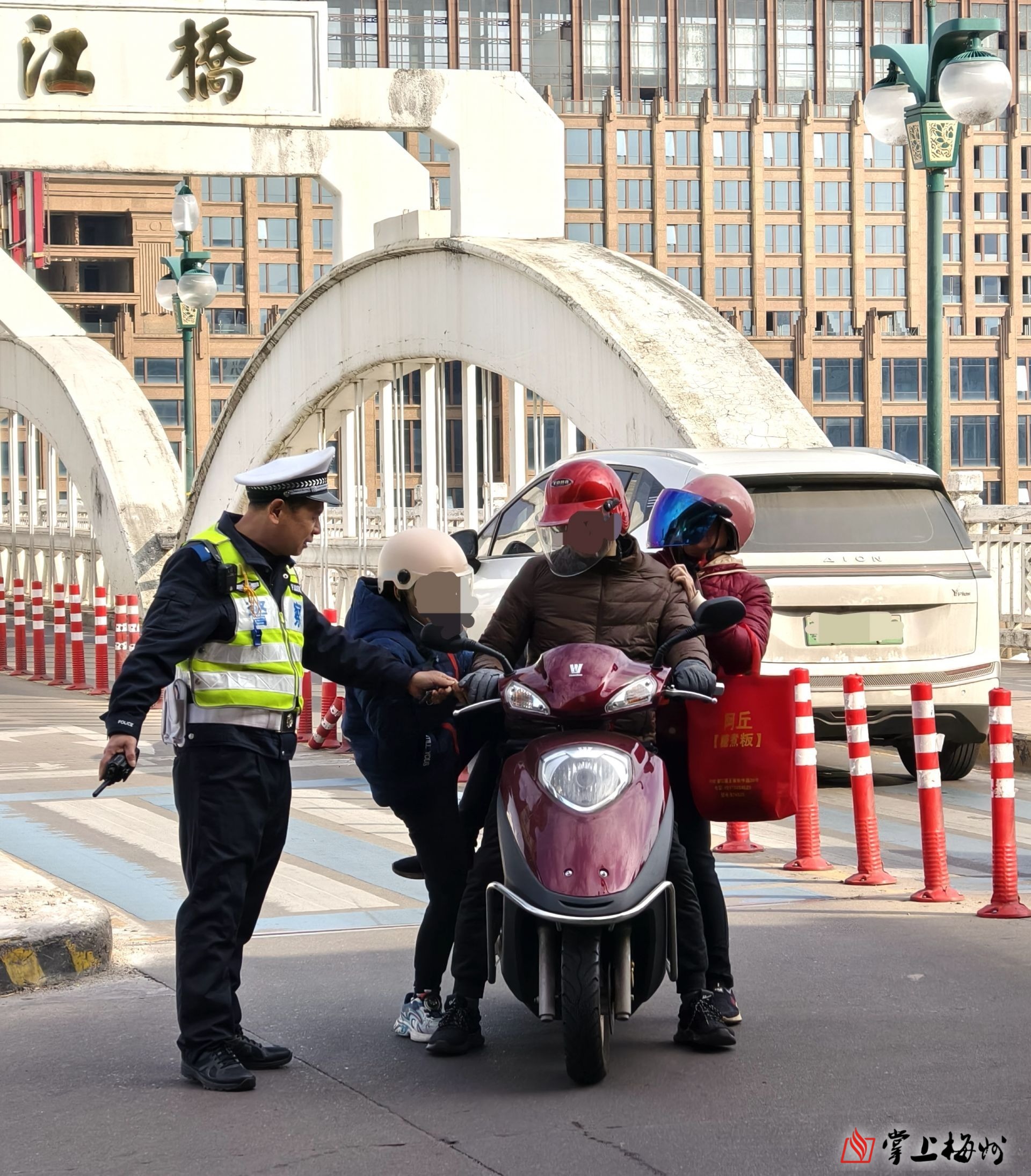 多古：對埃里克森的離隊早有準備，而霍伊倫的離隊讓人驚訝