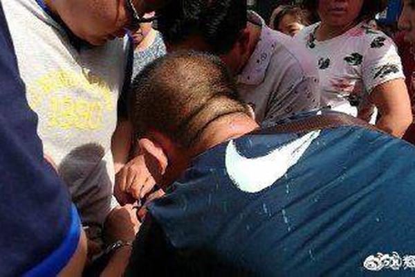 全國愛肝日:避免人體的“無名英雄”受傷,日常哪些事需要躲開