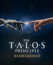 全國愛肝日:避免人體的“無名英雄”受傷,日常哪些事需要躲開