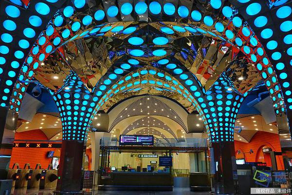 法國職業車隊:環廣西自行車賽展示了中國賽事的高水平