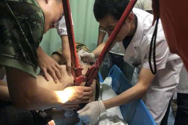 阿斯報盤點因體檢致轉會失敗球員:杰克遜、基恩、齊耶赫在列