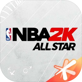 減肥難，困擾很多人，或與這些因素有關(guān)，現(xiàn)在知道也來(lái)得及