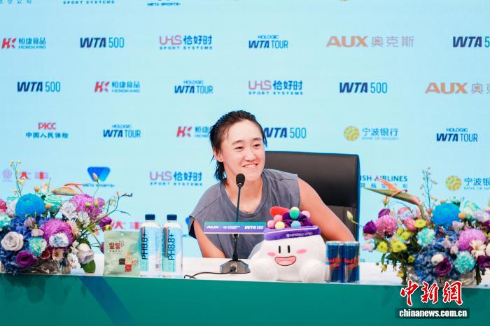 經常掉發就是脫發？不一定！這些脫發標準，你不妨看看是否達標