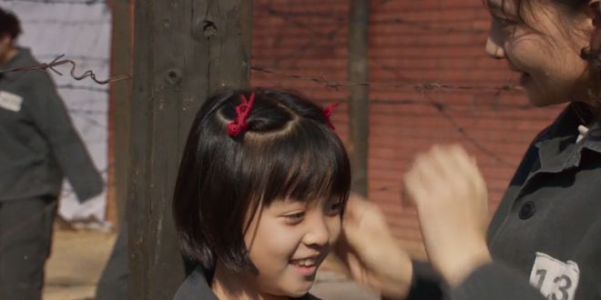 為什么晚上睡不著，睡不著有哪些方法，能使自己快速入眠