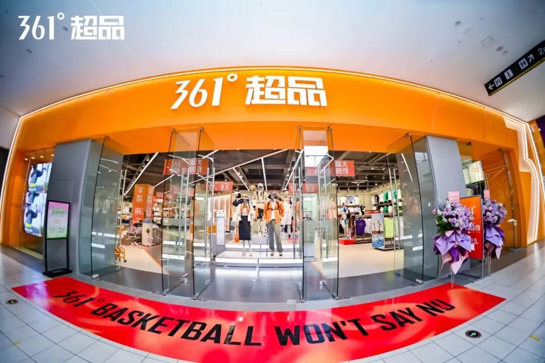 意大利多名富商遭AI詐騙：騙子用AI假冒意大利防長行騙【熱點新聞】風(fēng)尚中國網(wǎng)