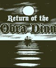 成人血管瘤的原因 講述治療血管瘤的方法