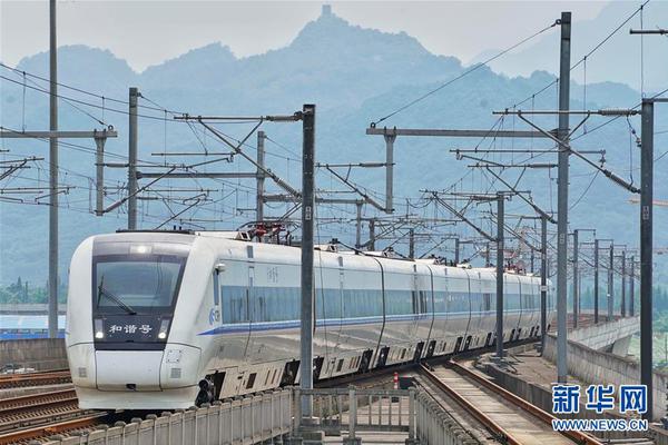 WTT中國大滿貫賽首日:7位中國選手過關