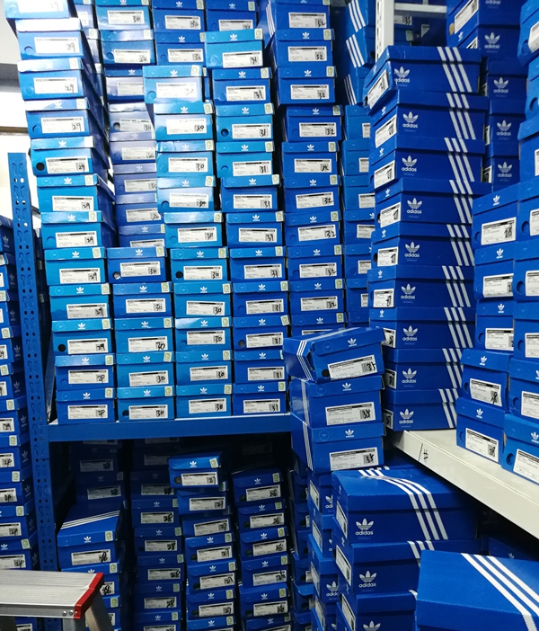 腸道有病,大便先知?排便時若有這些異常,暗示直腸有病變!