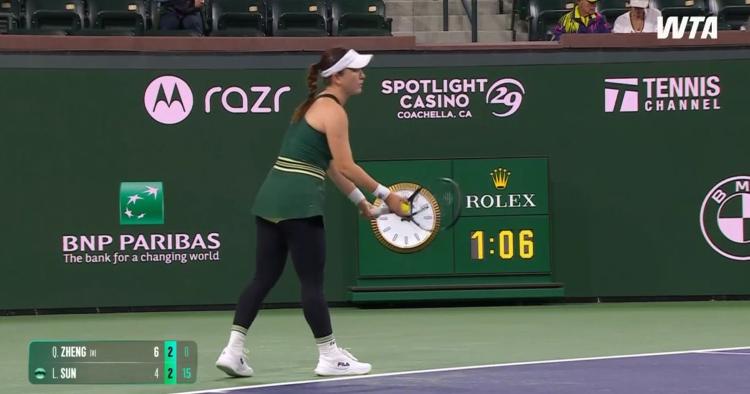 帕奎塔談賭球指控被撤銷:現在我終于可以輕松地踢球了