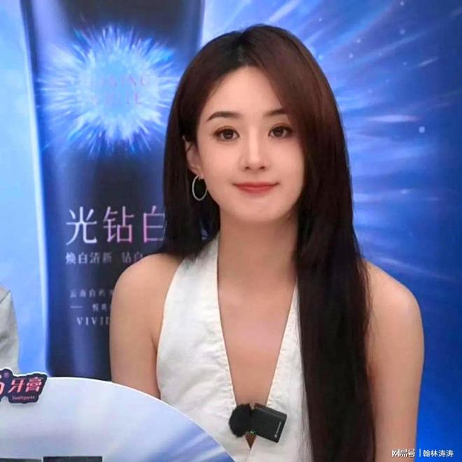 守護石窟寺 更好“活”下去