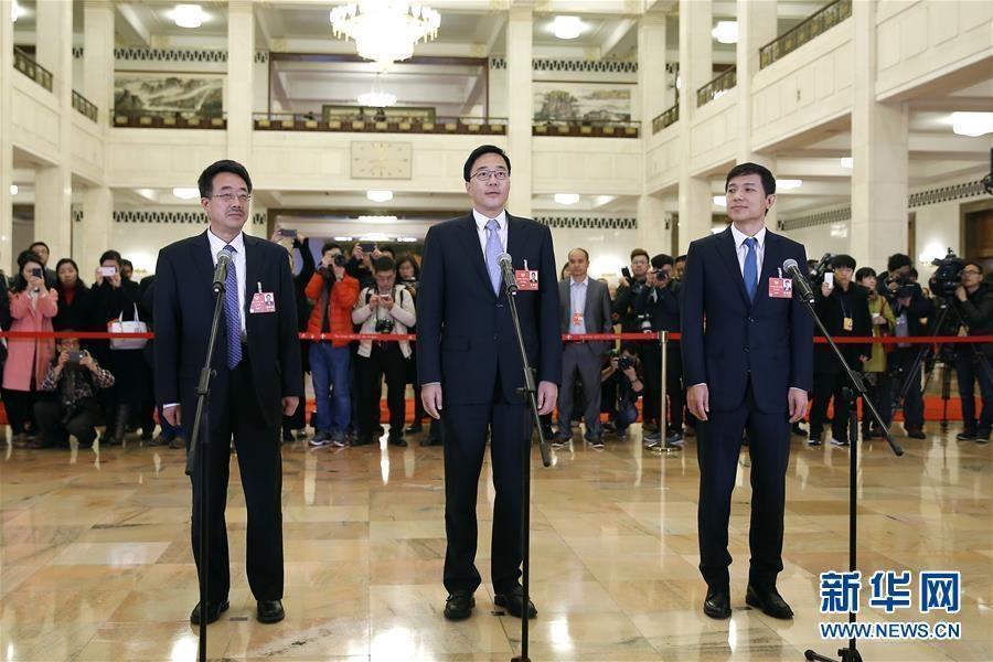 安道爾世界排名174位！圖赫爾：會派信任的人選，凱恩將繼續首發