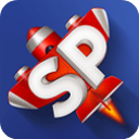 皮膚上長出的肉疙瘩是什么？該如何處理？一文科普！