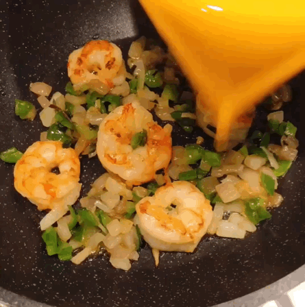 玻璃市場早報,期貨知識