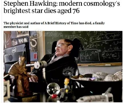 體內有血栓，夜間睡覺腿部會出現這些癥狀？提醒：占得越多越嚴重