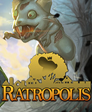 曼聯舊將：謝什科是未來之星，他需要等待好的時機融入球隊