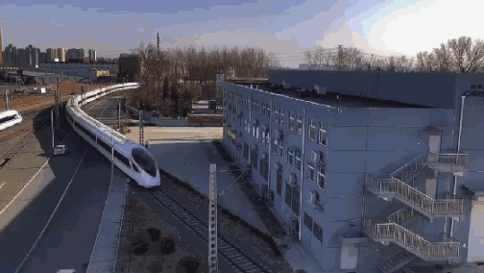 失眠多夢的治療方法，不想吃藥，用食療的方法能緩解嗎