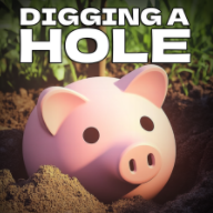 什么樣的運動能降低血壓?原來跳廣場舞,就是一個不錯的選擇