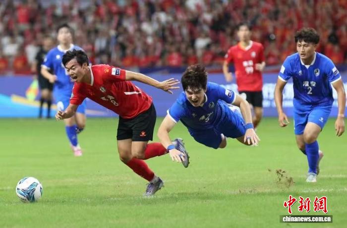 奧納納恐淪為曼聯第三門將！阿莫林通知他可轉會，愿租給沙特試用