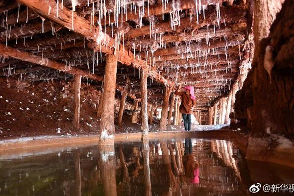 什么是宮頸糜爛，這些癥狀是宮頸糜爛的預兆