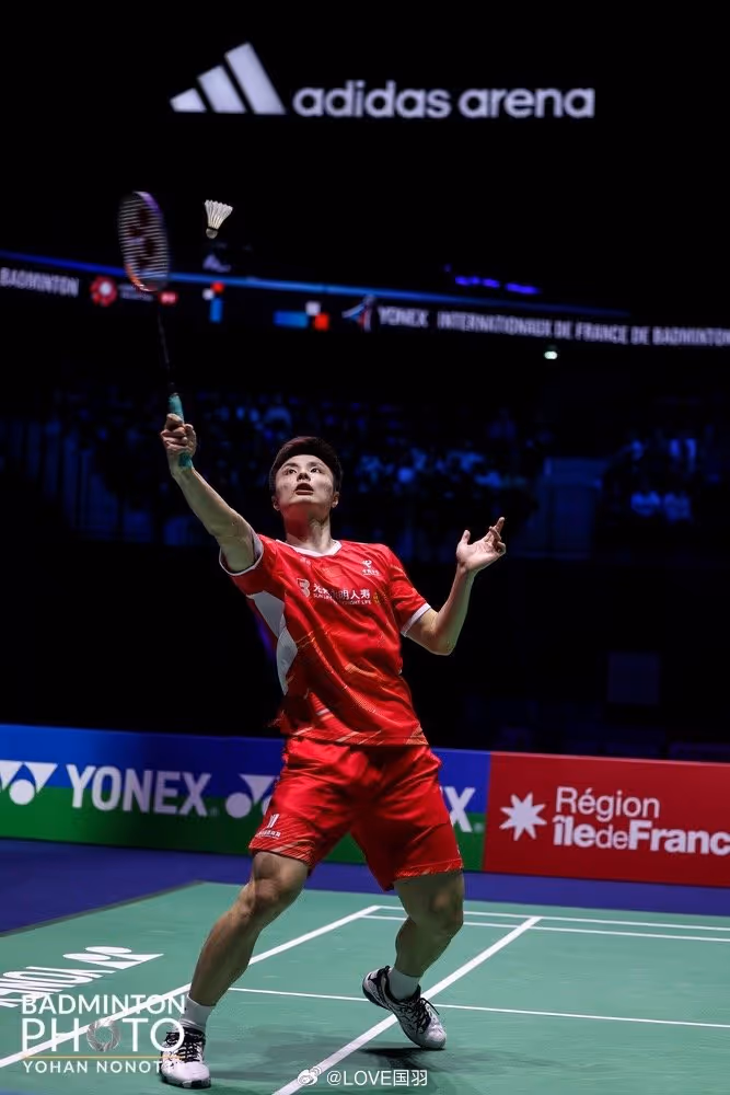 人若想長壽，需要排毒清腸？保持四個習慣，對人體腸道好