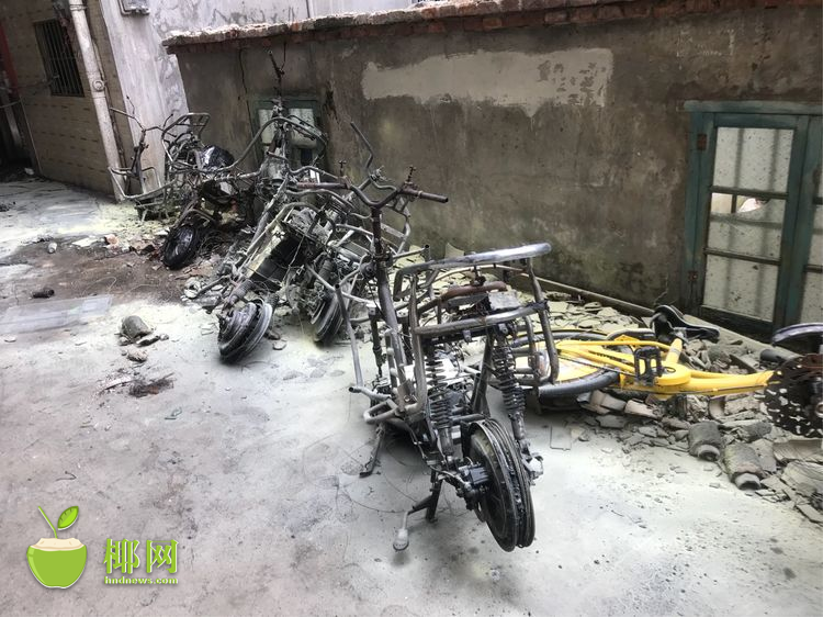 高考陪考比種地還累？做好這些事，家長們才能幫考生考高分！