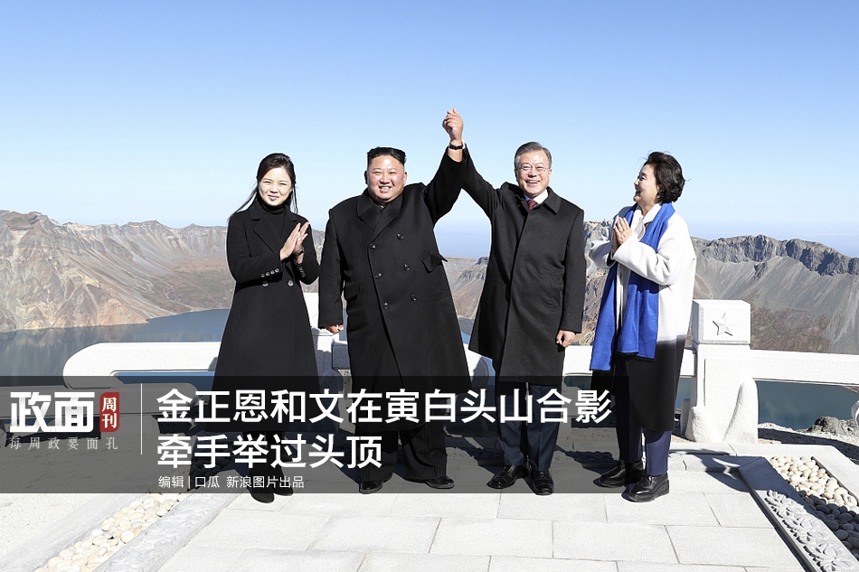 婦科檢查需要定期做嗎?女人最好不要錯(cuò)過三個(gè)檢查