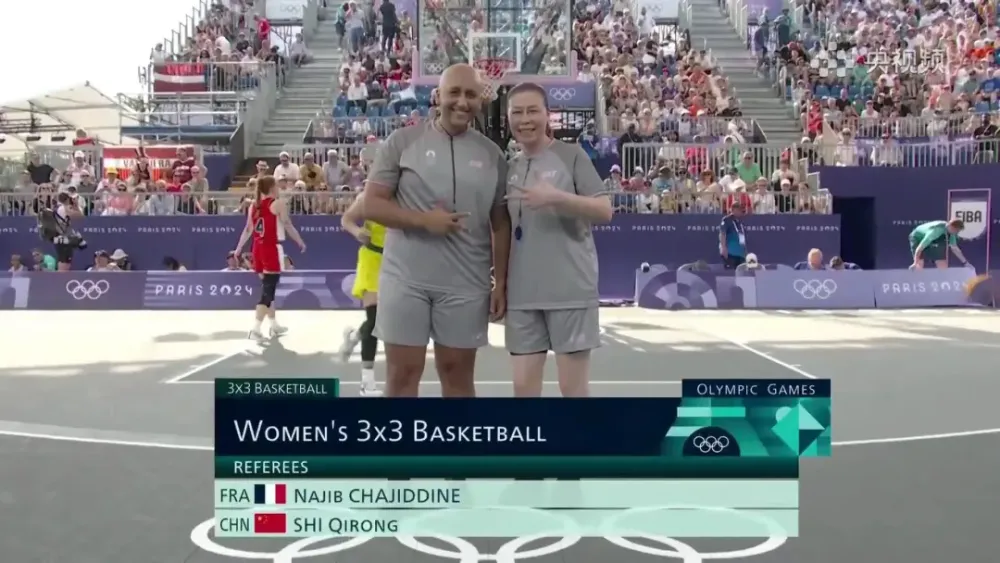 婦科檢查需要定期做嗎?女人最好不要錯(cuò)過三個(gè)檢查