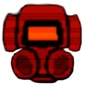 “搶跑式開學”折射的是“應試焦慮”【教育&留學】風尚中國網