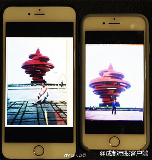 血吸蟲病的治療 根據檢查結果治療