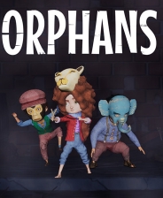 血吸蟲病的治療 根據檢查結果治療