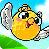 19日早報：杜蘭特左小腿拉傷 韋德力挺費茲戴爾