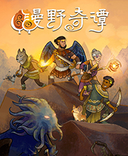 早起這禁忌需注意，否則危害比熬夜都大！趕緊改掉