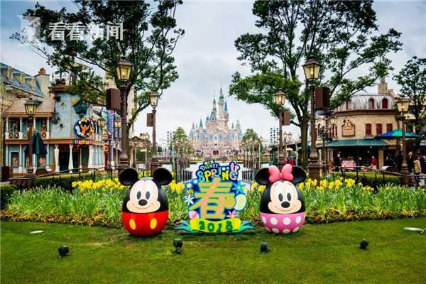 生孩子能帶走痛經？主要針對哪種痛經，留意異常