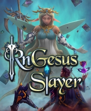 減肥吃什么好，減肥不宜吃什么東西