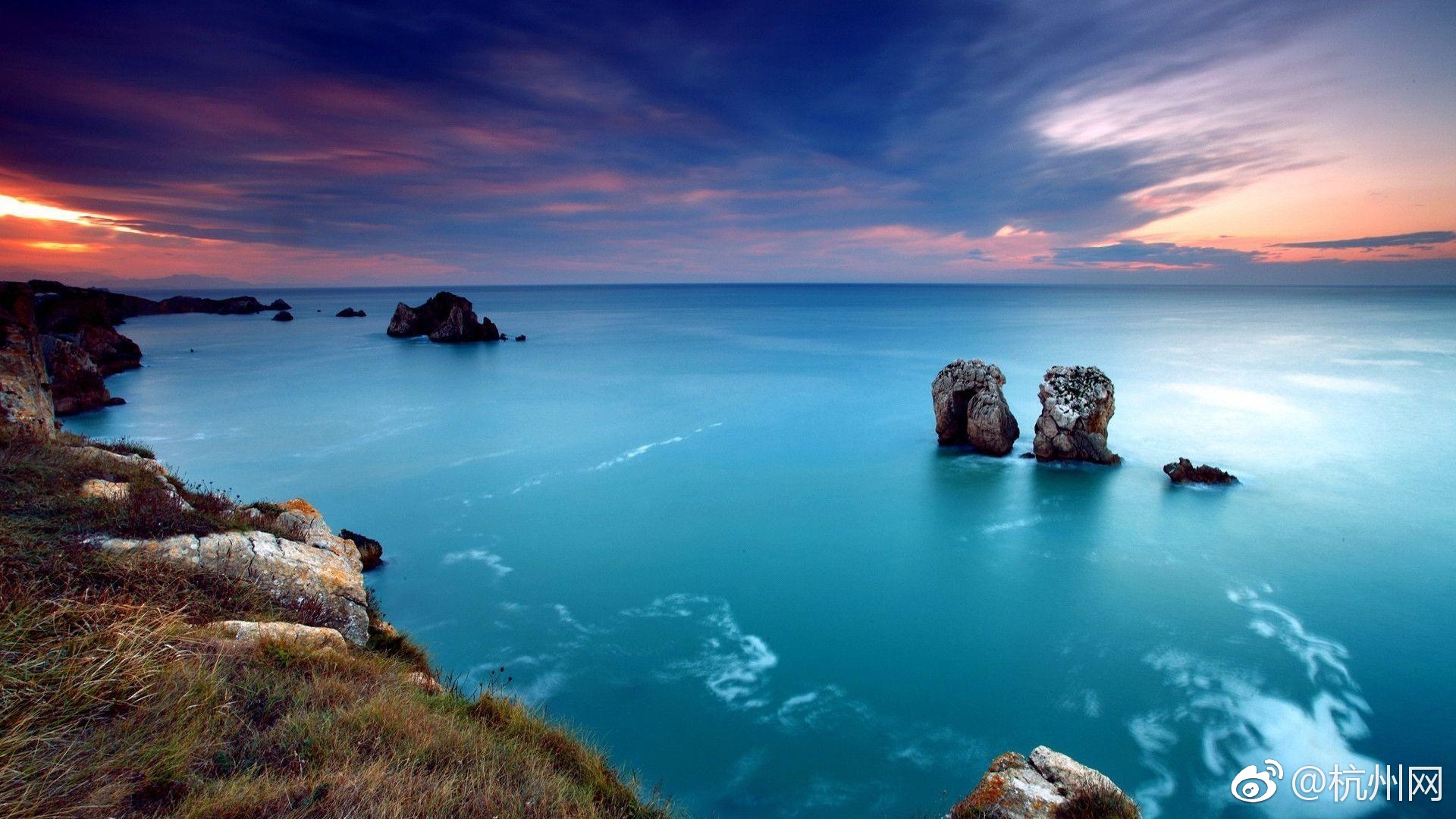 他不想當“梅西尼奧”，他是巴西和切爾西的新希望