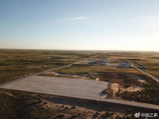 人體不能長期缺乏這類元素,以防3種危害找上門,注意了