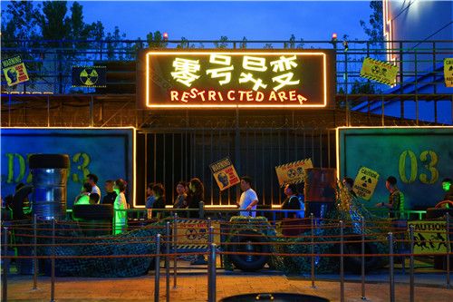 人體不能長期缺乏這類元素,以防3種危害找上門,注意了