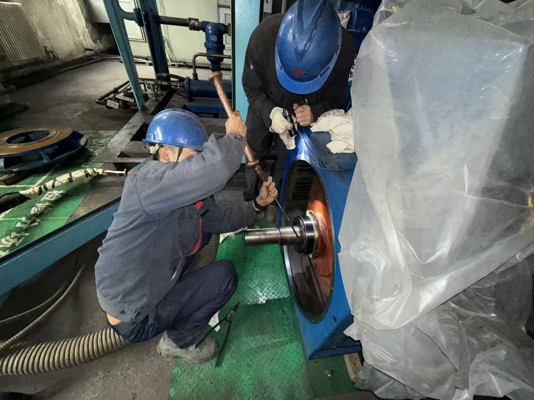 “快男”三選手《直通春晚》均晉級十強 【好聲音】風(fēng)尚中國網(wǎng)